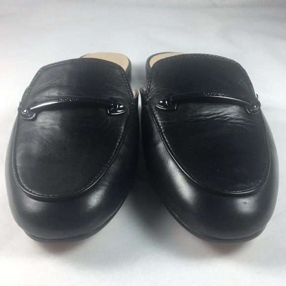 New Botkier Clare‎ Loafer - Picture 2 of 8